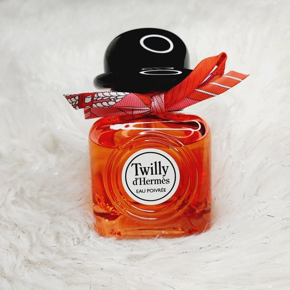 Hermès _ The Tlwilly d'Hermès - Picture 1 of 5